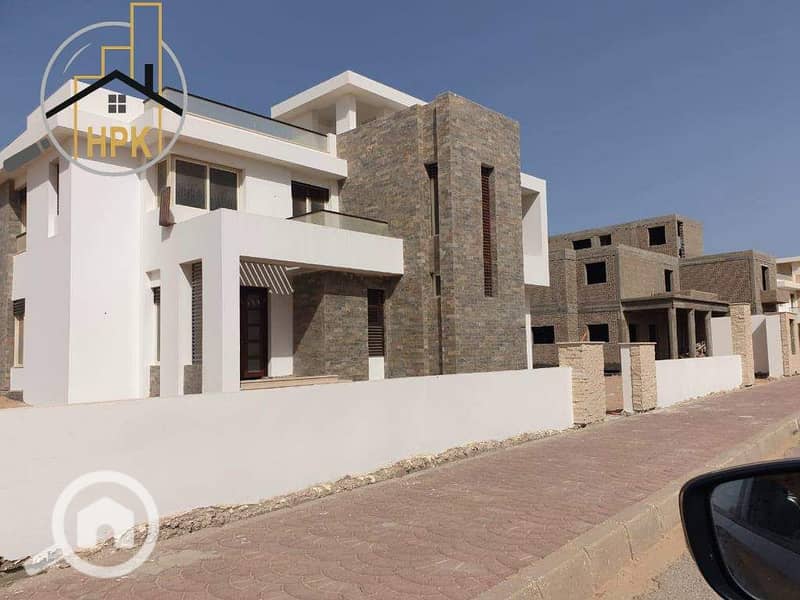 8 whatsapp image 2024-06-24 at 3.04. 45 pm (1). jpeg