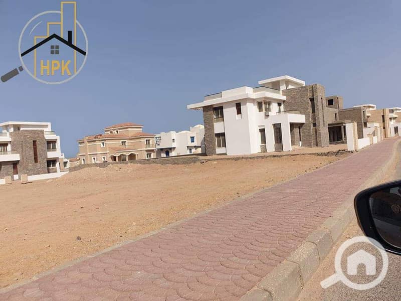 9 whatsapp image 2024-06-24 at 3.04. 45 pm. jpeg