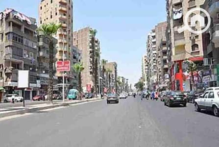 Retail for Sale in Faisal, Giza - 1000328187. jpg