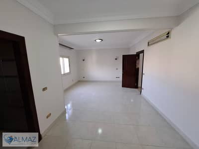 3 Bedroom Flat for Rent in New Cairo, Cairo - WhatsApp Image 2025-11-30 at 11.09. 47 AM. jpeg