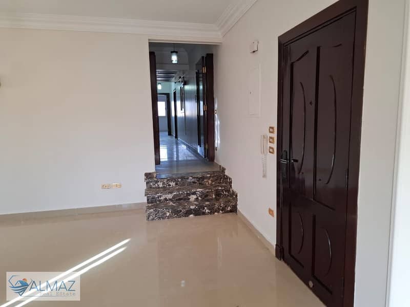 3 WhatsApp Image 2025-11-30 at 11.09. 33 AM. jpeg