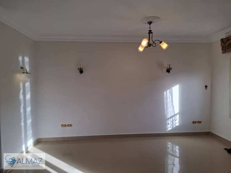 5 WhatsApp Image 2025-11-30 at 11.09. 33 AM (1). jpeg