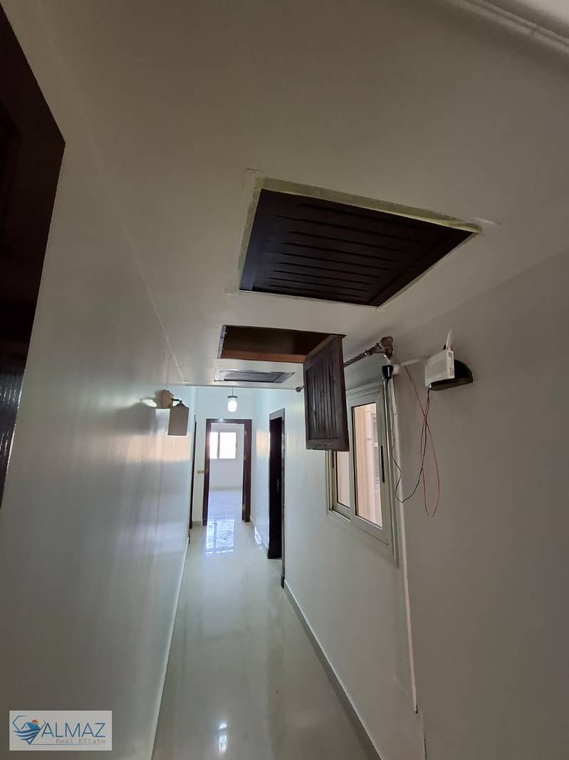 7 WhatsApp Image 2025-11-30 at 11.10. 34 AM (3). jpeg