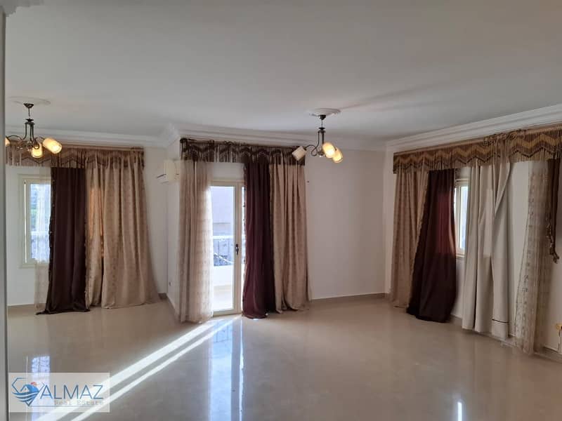 8 WhatsApp Image 2025-11-30 at 11.09. 34 AM. jpeg