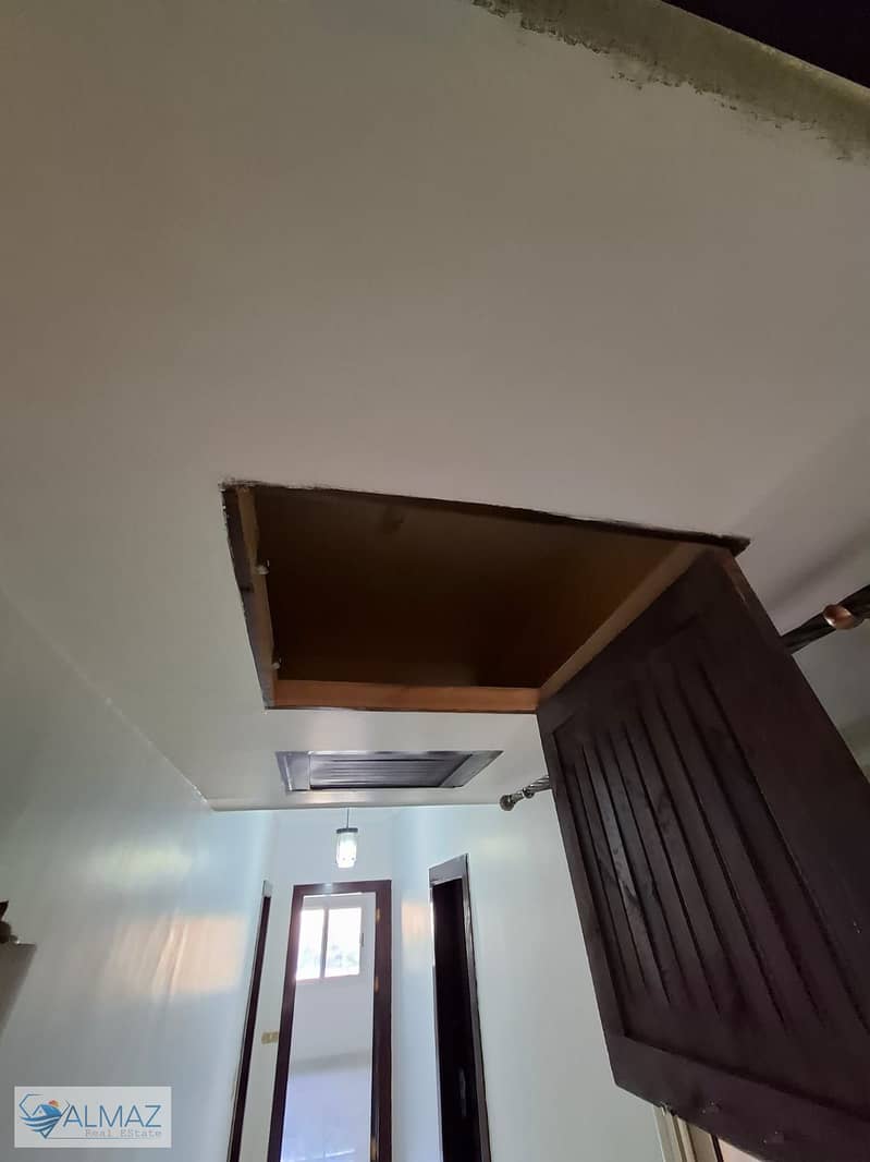 9 WhatsApp Image 2025-11-30 at 11.10. 34 AM. jpeg