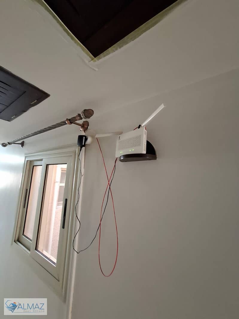 10 WhatsApp Image 2025-11-30 at 11.10. 34 AM (1). jpeg