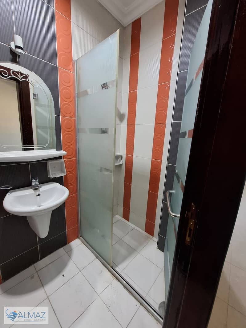 11 WhatsApp Image 2025-11-30 at 11.09. 47 AM (1). jpeg