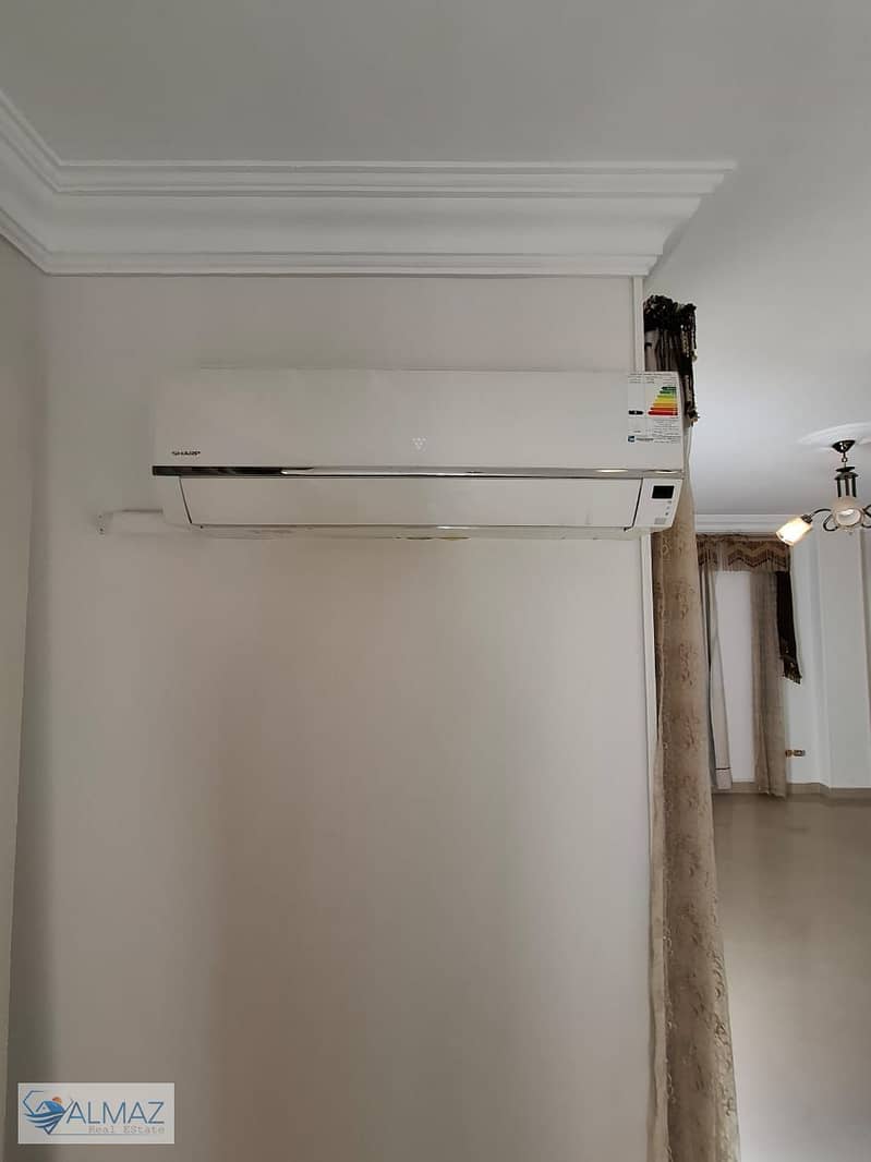 12 WhatsApp Image 2025-11-30 at 11.09. 33 AM (2). jpeg