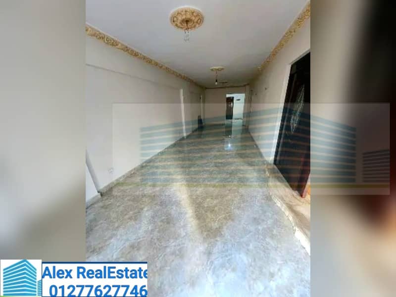 2 WhatsApp Image 2025-11-30 at 11.15. 11 AM (1). jpeg