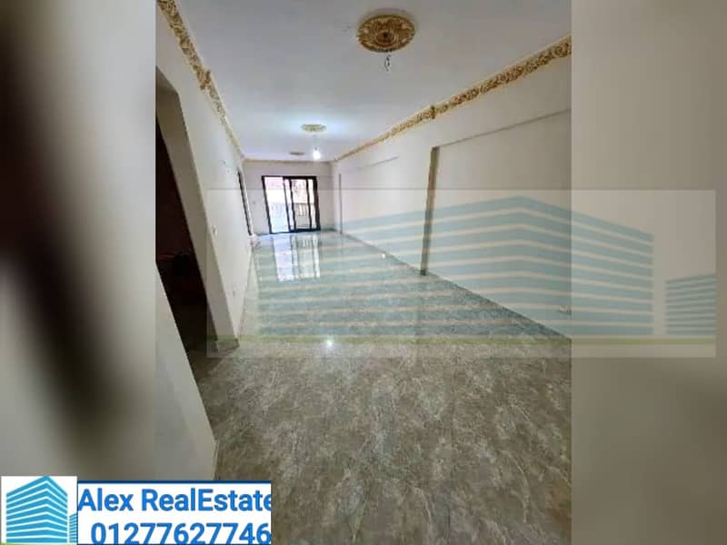 3 WhatsApp Image 2025-11-30 at 11.15. 10 AM (4). jpeg