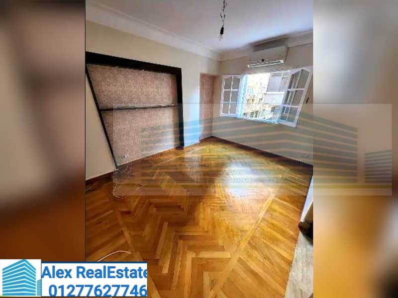 4 WhatsApp Image 2025-11-30 at 11.15. 11 AM (2). jpeg