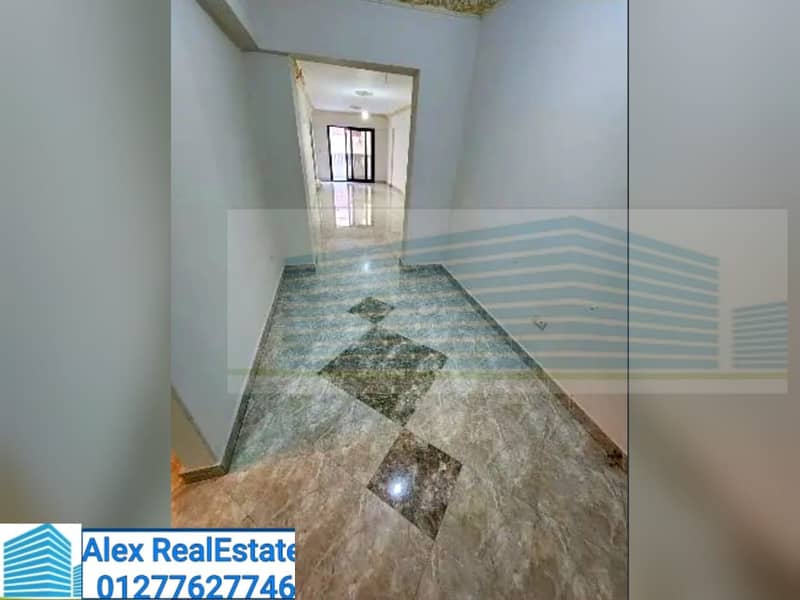 5 WhatsApp Image 2025-11-30 at 11.15. 11 AM. jpeg