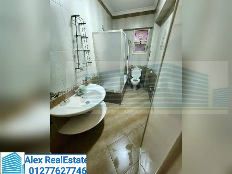 6 WhatsApp Image 2025-11-30 at 11.15. 10 AM (3). jpeg