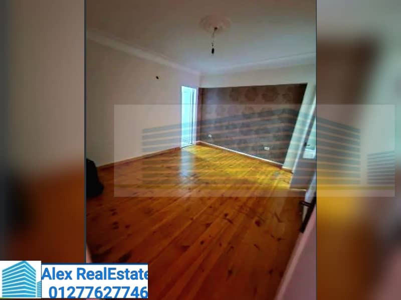 7 WhatsApp Image 2025-11-30 at 11.15. 10 AM (2). jpeg