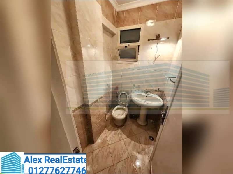 8 WhatsApp Image 2025-11-30 at 11.15. 10 AM (1). jpeg