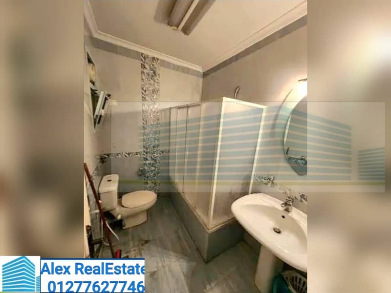 9 WhatsApp Image 2025-11-30 at 11.15. 10 AM. jpeg