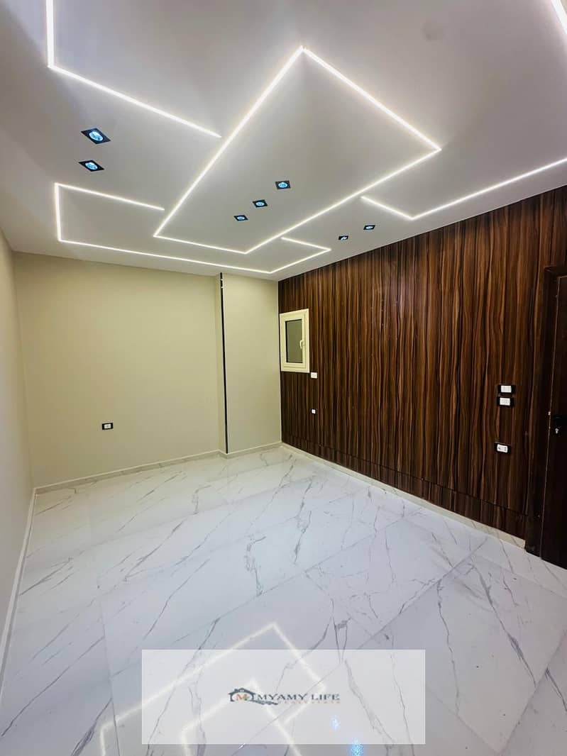 4 WhatsApp Image 2025-11-30 at 11.07. 10 AM (1). jpeg