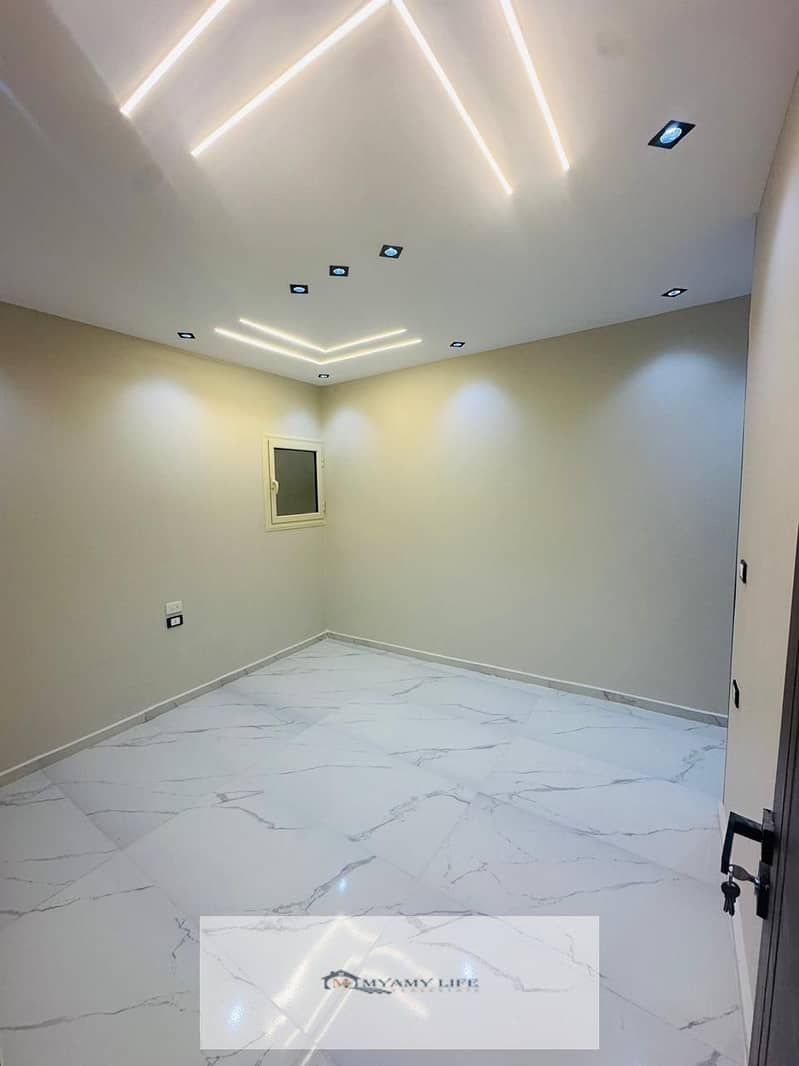 7 WhatsApp Image 2025-11-30 at 11.07. 11 AM (1). jpeg