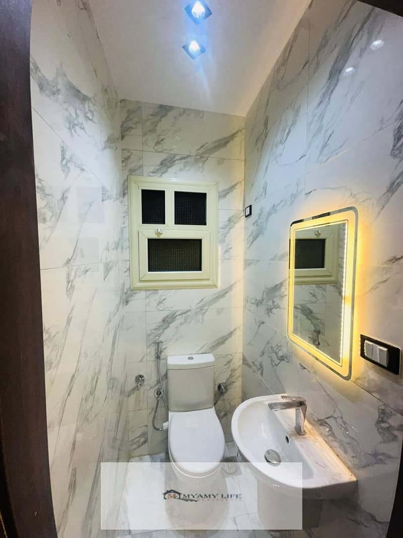 8 WhatsApp Image 2025-11-30 at 11.07. 11 AM (2). jpeg