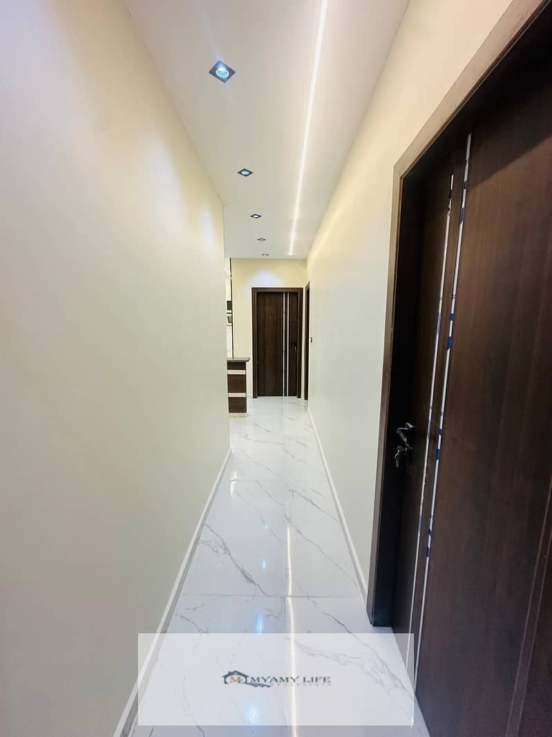 9 WhatsApp Image 2025-11-30 at 11.07. 11 AM (3). jpeg