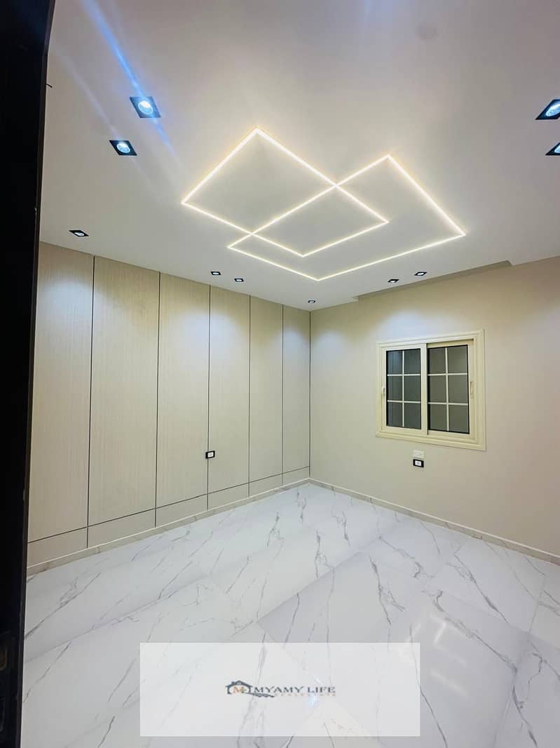 10 WhatsApp Image 2025-11-30 at 11.07. 11 AM. jpeg