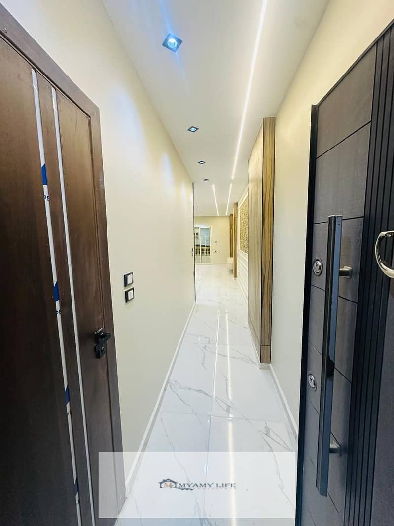 11 WhatsApp Image 2025-11-30 at 11.07. 12 AM (2). jpeg