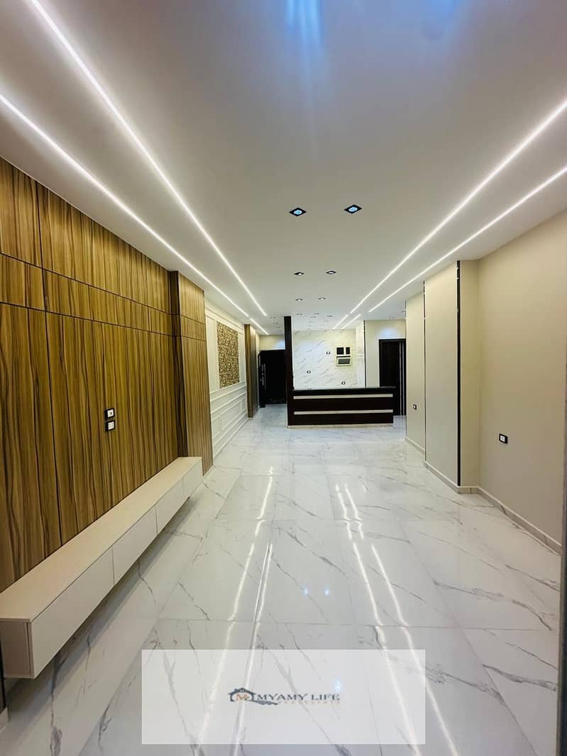 12 WhatsApp Image 2025-11-30 at 11.07. 12 AM. jpeg