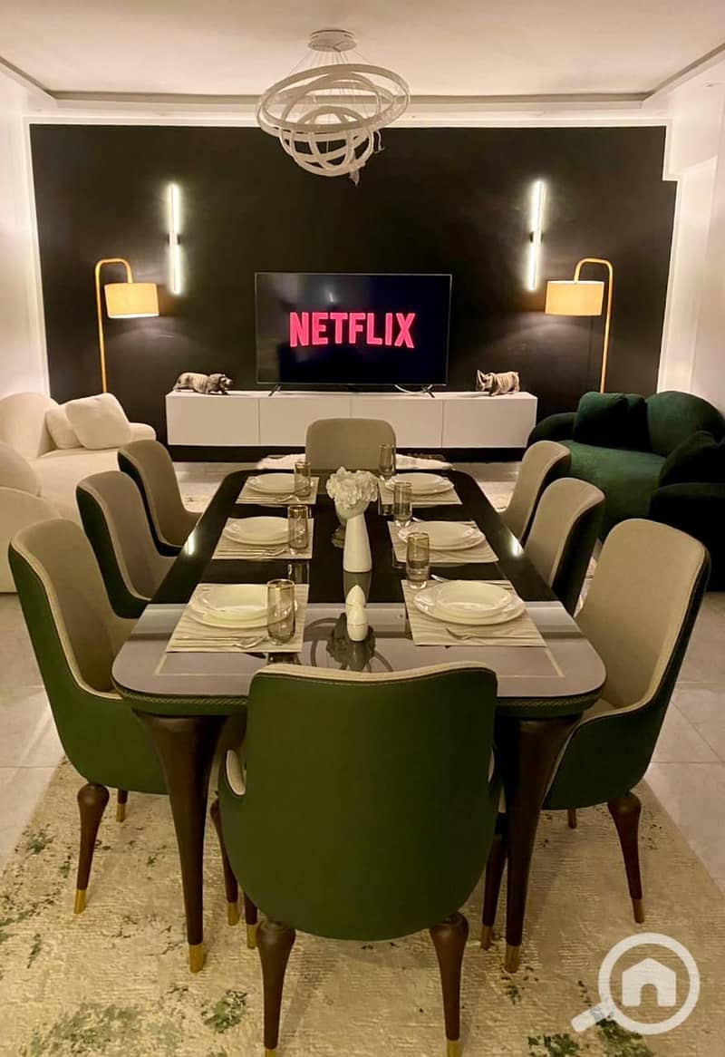 2 WhatsApp Image 2025-11-28 at 7.22. 34 PM. jpeg