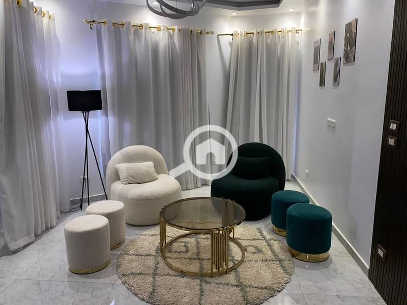 3 WhatsApp Image 2025-11-28 at 7.22. 35 PM. jpeg