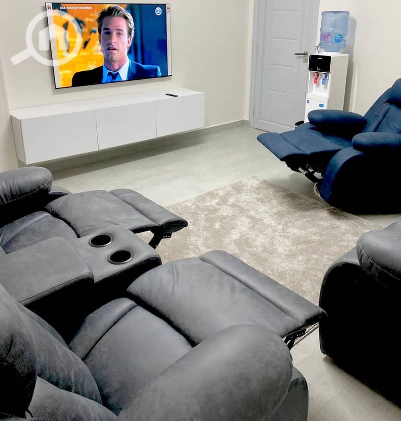 4 WhatsApp Image 2025-11-28 at 7.22. 36 PM. jpeg