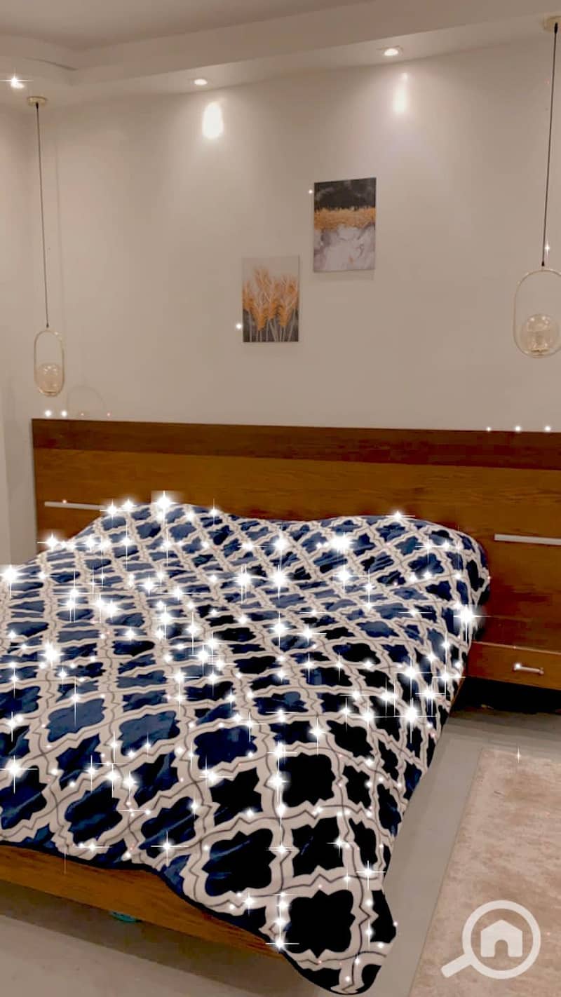 5 WhatsApp Image 2025-11-28 at 7.22. 37 PM (1). jpeg