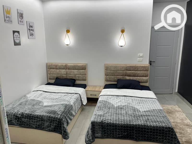 6 WhatsApp Image 2025-11-28 at 7.22. 38 PM. jpeg