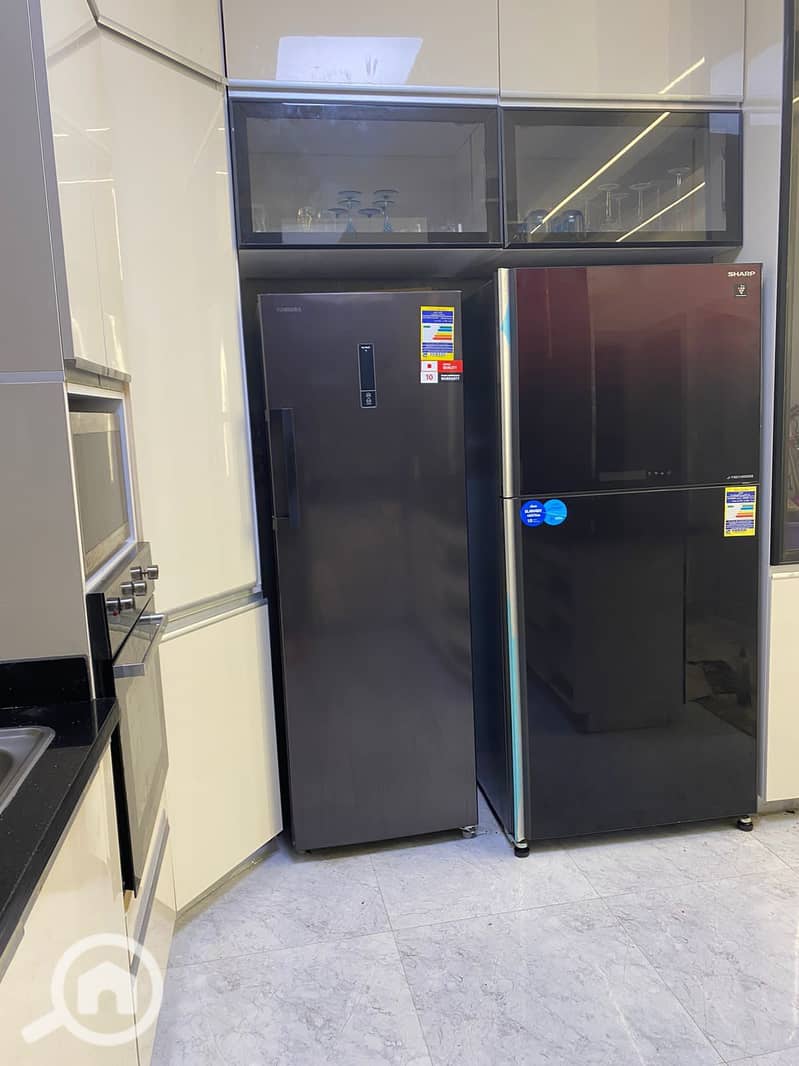 7 WhatsApp Image 2025-11-28 at 7.22. 39 PM. jpeg