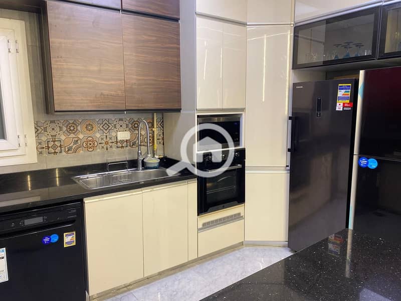 8 WhatsApp Image 2025-11-28 at 7.22. 40 PM. jpeg