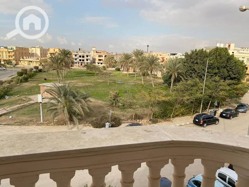 9 WhatsApp Image 2025-11-28 at 7.22. 41 PM. jpeg