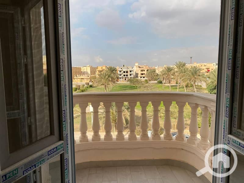 10 WhatsApp Image 2025-11-28 at 7.22. 42 PM. jpeg