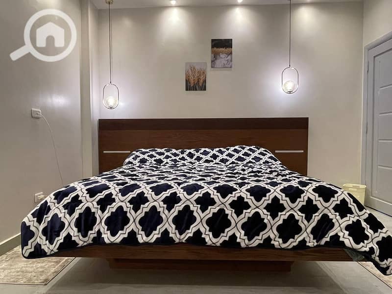 11 WhatsApp Image 2025-11-28 at 7.22. 43 PM. jpeg