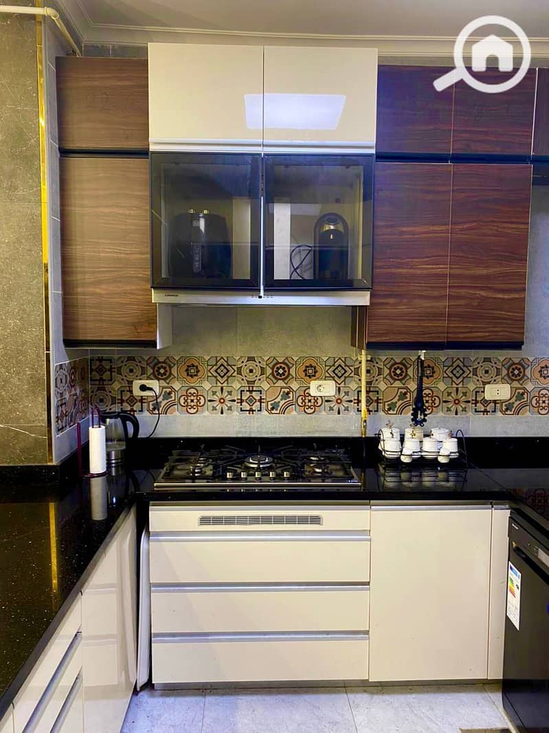 13 WhatsApp Image 2025-11-28 at 7.22. 46 PM. jpeg