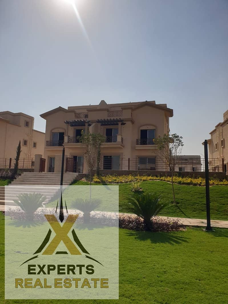 2 6d0d5197-c924-4c9a-bf7f-a17627064806. jpg