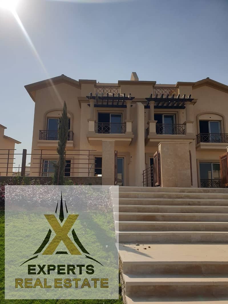 3 93e7e152-e9b2-468a-bbdd-bd3eff3d8385. jpg