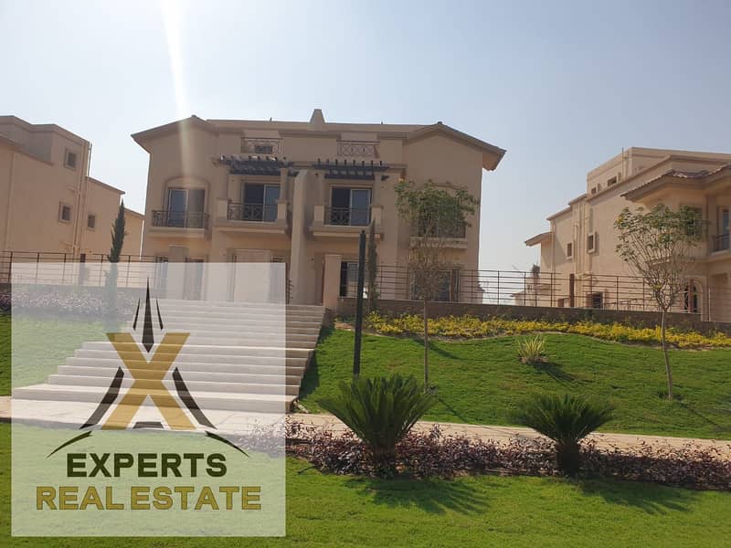 4 bac0e8bb-6d9c-4158-94d3-1d5f03d073d4. jpg