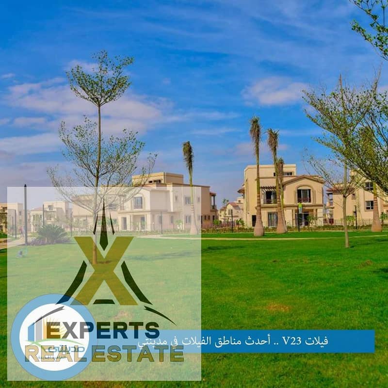 11 5c98786c-e5a5-4d3a-a62d-9a5ee211d453. jpg