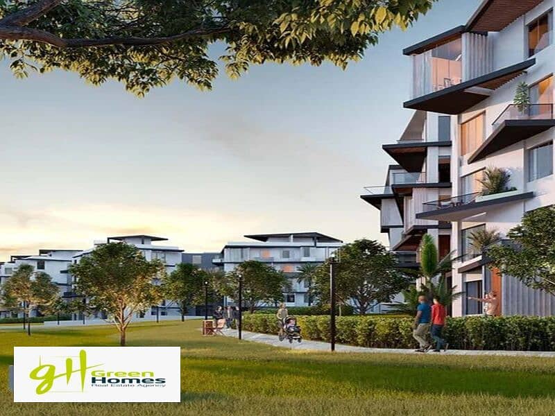 page-3-image-1-3. jpg