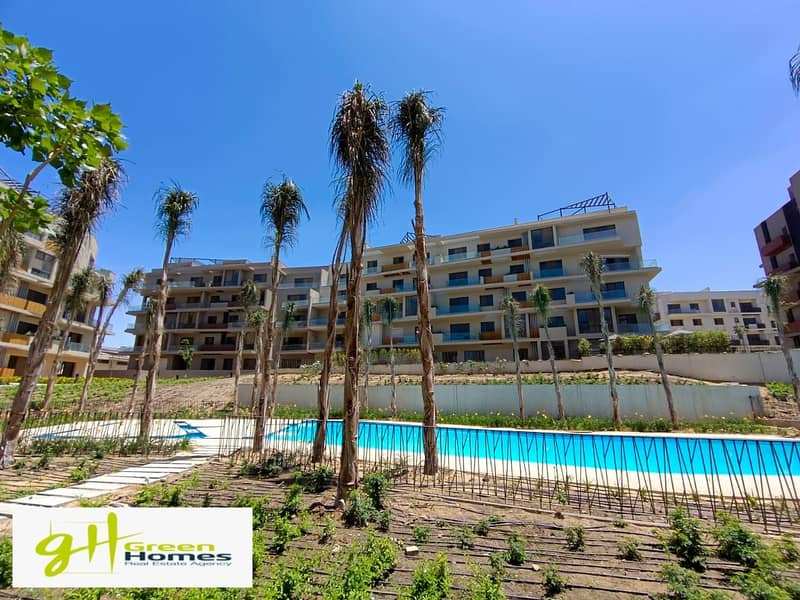 8 WhatsApp Image 2024-06-13 at 12.55. 51 PM. jpeg