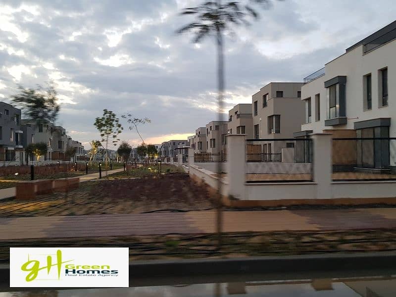 20200110_172248. jpg 20200110_172248. jpg