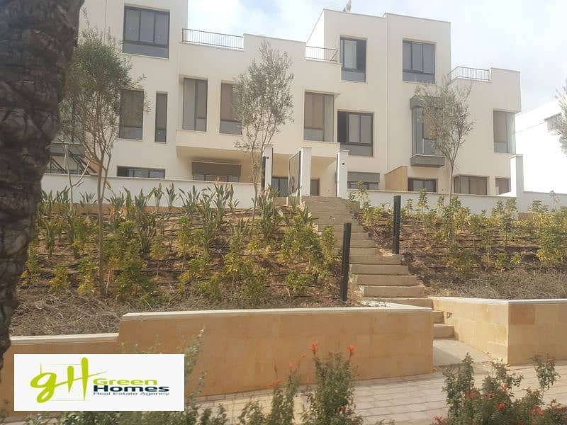 3 20200219_142137. jpg