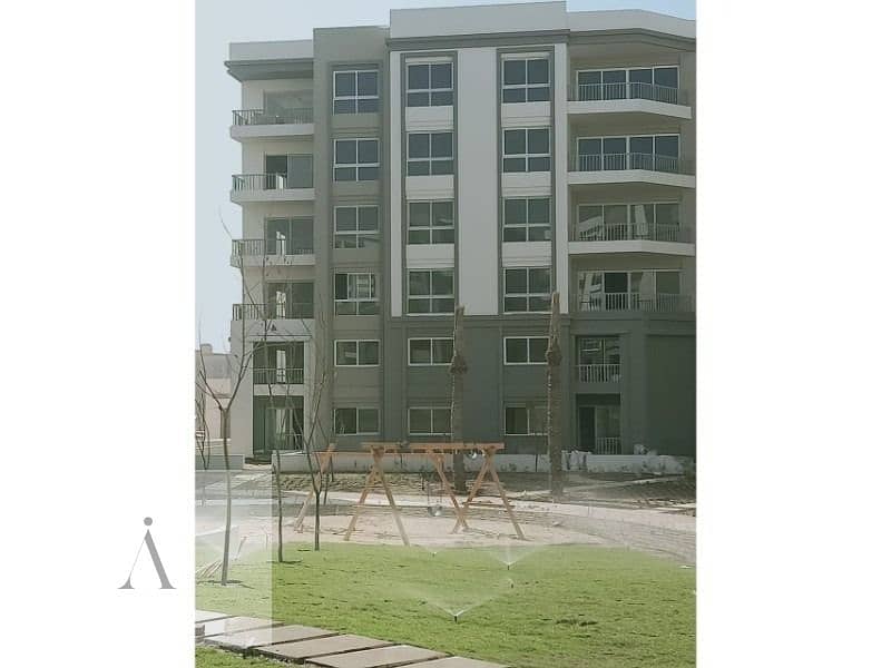 5 WhatsApp Image 2022-09-13 at 1.13. 21 PM (2). jpeg