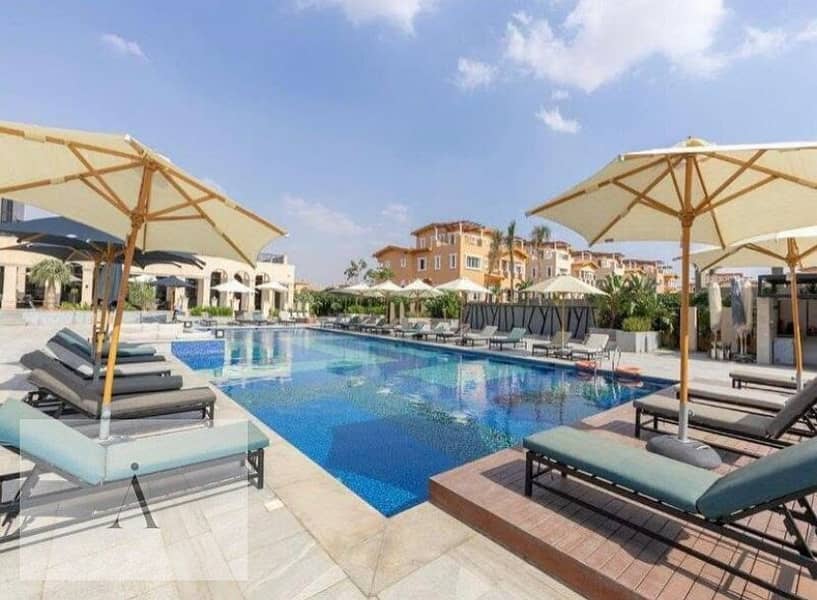 10 WhatsApp Image 2025-06-24 at 12.29. 25 PM (2). jpeg