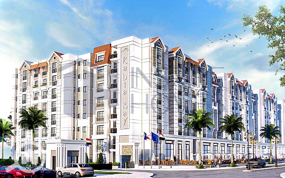 7 RABIA BAY ORIENTATION -36. jpg