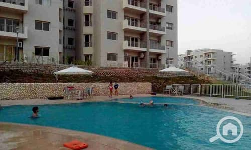 فلیٹ 3 غرف نوم للايجار في الشيخ زايد، الجيزة - 1000273301. jpg فلیٹ 3 غرف نوم للايجار في الشيخ زايد، الجيزة - 1000273301. jpg